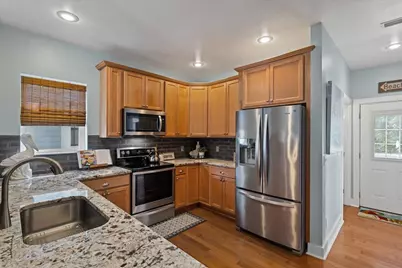 67 Snapper Street, Santa Rosa Beach, FL 32459 - Photo 12