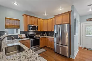 67 Snapper St, Santa Rosa Beach, FL 32459 - Photo 12