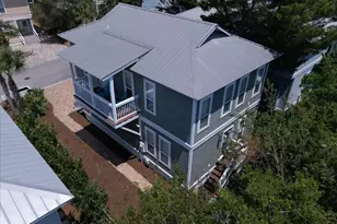 67 Snapper St, Santa Rosa Beach, FL 32459 - Photo 46