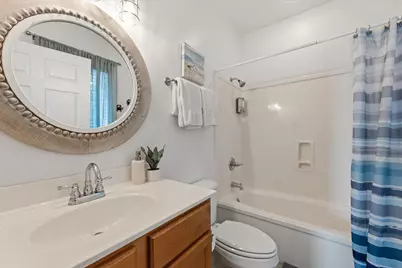 67 Snapper Street, Santa Rosa Beach, FL 32459 - Photo 18