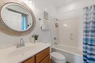 67 Snapper St, Santa Rosa Beach, FL 32459 - Photo 18