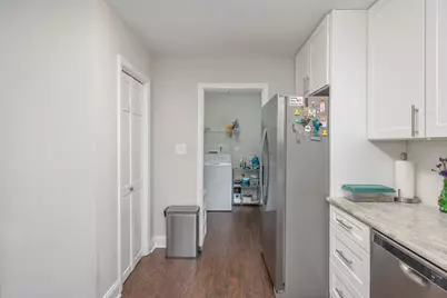 3992 Indian Mound Road, Crestview, FL 32539 - Photo 10