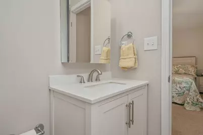 3992 Indian Mound Road, Crestview, FL 32539 - Photo 16