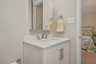 3992 Indian Mound Rd, Crestview, FL 32539 - Photo 16