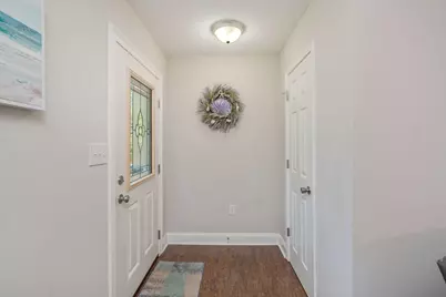 3992 Indian Mound Road, Crestview, FL 32539 - Photo 2