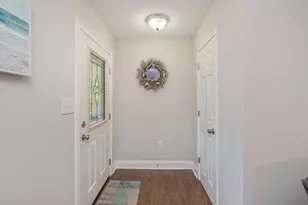 3992 Indian Mound Rd, Crestview, FL 32539 - Photo 2