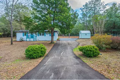 3992 Indian Mound Road, Crestview, FL 32539 - Photo 26