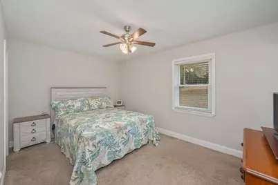 3992 Indian Mound Road, Crestview, FL 32539 - Photo 12