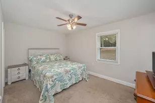 3992 Indian Mound Rd, Crestview, FL 32539 - Photo 12