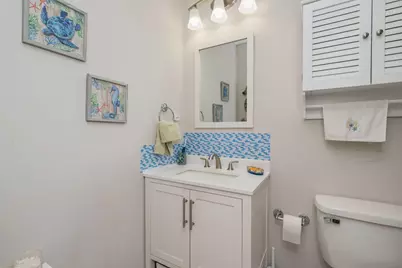 3992 Indian Mound Road, Crestview, FL 32539 - Photo 20