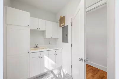 611 Amelia Lane, Santa Rosa Beach, FL 32459 - Photo 26