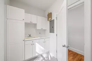 611 Amelia Ln, Santa Rosa Beach, FL 32459 - Photo 26