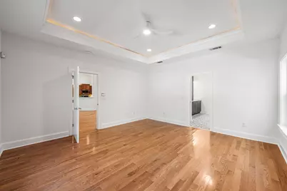 611 Amelia Lane, Santa Rosa Beach, FL 32459 - Photo 34