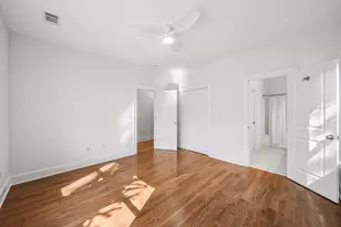 611 Amelia Ln, Santa Rosa Beach, FL 32459 - Photo 32