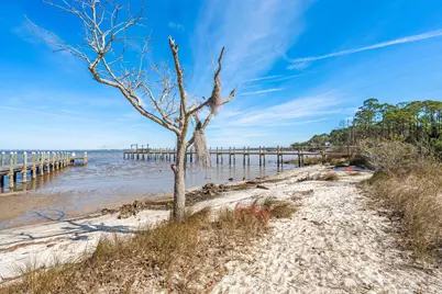 611 Amelia Lane, Santa Rosa Beach, FL 32459 - Photo 50