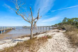 611 Amelia Ln, Santa Rosa Beach, FL 32459 - Photo 50