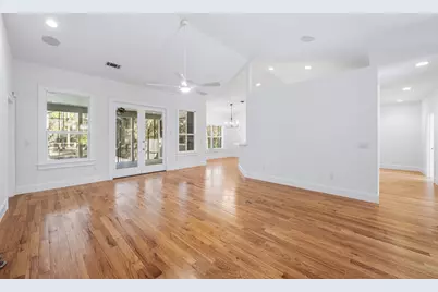611 Amelia Lane, Santa Rosa Beach, FL 32459 - Photo 14