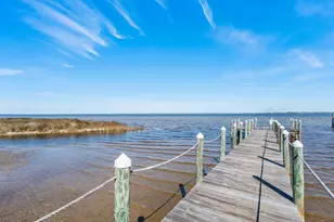 611 Amelia Ln, Santa Rosa Beach, FL 32459 - Photo 52