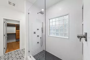 611 Amelia Ln, Santa Rosa Beach, FL 32459 - Photo 40