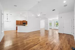 611 Amelia Ln, Santa Rosa Beach, FL 32459 - Photo 10