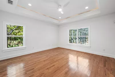 611 Amelia Lane, Santa Rosa Beach, FL 32459 - Photo 36