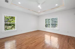 611 Amelia Ln, Santa Rosa Beach, FL 32459 - Photo 36