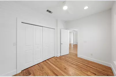 611 Amelia Lane, Santa Rosa Beach, FL 32459 - Photo 44