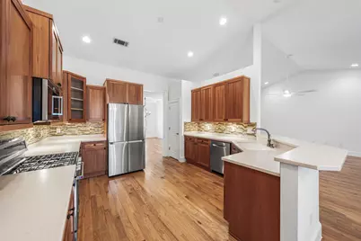611 Amelia Lane, Santa Rosa Beach, FL 32459 - Photo 20