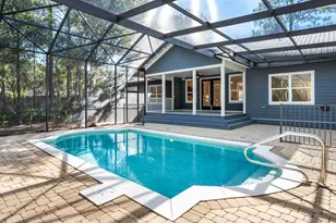 611 Amelia Ln, Santa Rosa Beach, FL 32459 - Photo 8