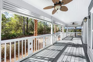 611 Amelia Ln, Santa Rosa Beach, FL 32459 - Photo 6