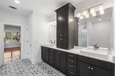 611 Amelia Lane, Santa Rosa Beach, FL 32459 - Photo 38