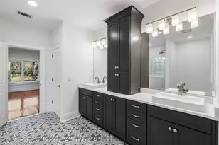 611 Amelia Ln, Santa Rosa Beach, FL 32459 - Photo 38