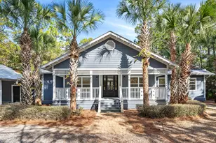 611 Amelia Ln, Santa Rosa Beach, FL 32459 - Photo 2