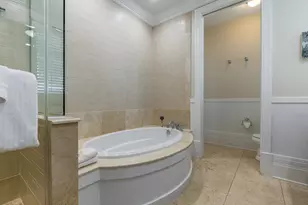 8104 Inspiration Dr, Miramar Beach, FL 32550 - Photo 16