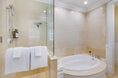 8104 Inspiration Drive #C1, Miramar Beach, FL 32550 - Photo 14