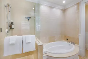 8104 Inspiration Dr, Miramar Beach, FL 32550 - Photo 14