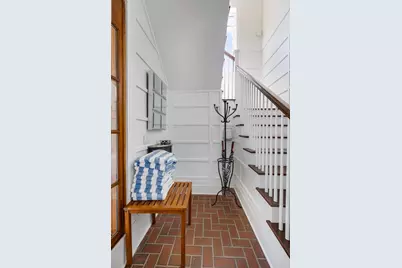 8104 Inspiration Drive #C1, Miramar Beach, FL 32550 - Photo 32