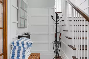 8104 Inspiration Dr, Miramar Beach, FL 32550 - Photo 32