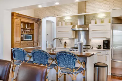 8104 Inspiration Drive #C1, Miramar Beach, FL 32550 - Photo 20