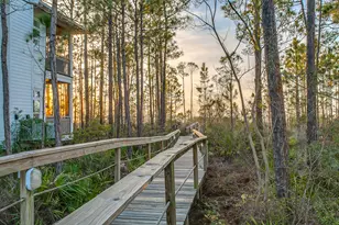 8104 Inspiration Dr, Miramar Beach, FL 32550 - Photo 8