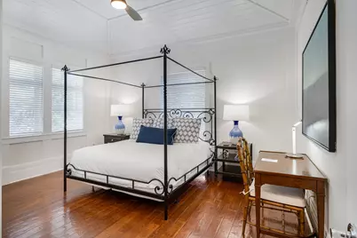 8104 Inspiration Drive #C1, Miramar Beach, FL 32550 - Photo 22