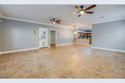 116 SE Alder Avenue SE, Fort Walton Beach, FL 32548 - Photo 8