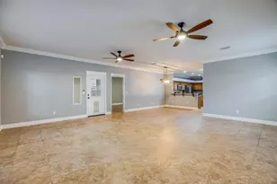 116 SE Alder Ave SE, Fort Walton Beach, FL 32548 - Photo 8