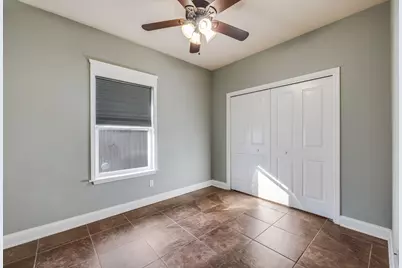 116 SE Alder Avenue SE, Fort Walton Beach, FL 32548 - Photo 30