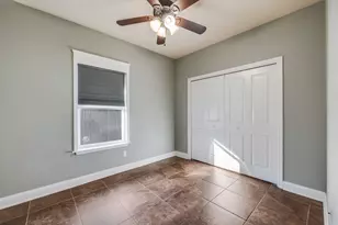 116 SE Alder Ave SE, Fort Walton Beach, FL 32548 - Photo 30