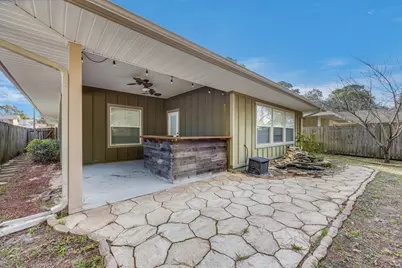 116 SE Alder Avenue SE, Fort Walton Beach, FL 32548 - Photo 44