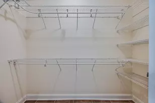 116 SE Alder Ave SE, Fort Walton Beach, FL 32548 - Photo 28