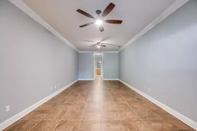 116 SE Alder Avenue SE, Fort Walton Beach, FL 32548 - Photo 20