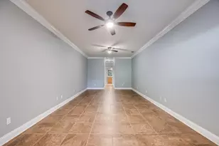 116 SE Alder Ave SE, Fort Walton Beach, FL 32548 - Photo 20