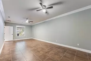 116 SE Alder Ave SE, Fort Walton Beach, FL 32548 - Photo 22